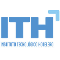 Instituto Tecnologico Hotelero