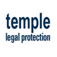 Temple Legal Protection Limited