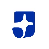 Janus Consultants e.V.