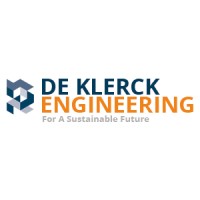 De Klerck Engineering (SDKE)