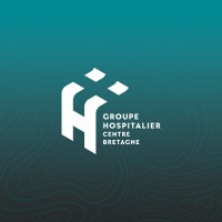 Groupe Hospitalier Centre Bretagne