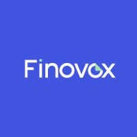 Finovox