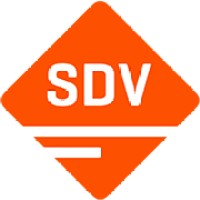 Signalisation de Ville Inc