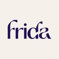 Frida