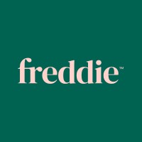 Freddie
