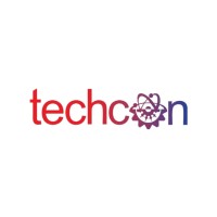 TechCon Global