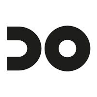 Diskrimineringsombudsmannen, DO