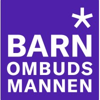 The Office of the Ombudsman for Children in Sweden