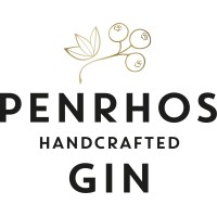 Penrhos Spirits