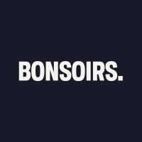 Bonsoirs