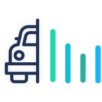 fleetx.ai