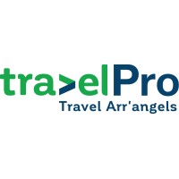 Travel Pro
