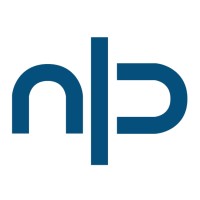 New Berlin Plastics