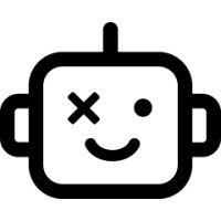 Humans Not Robots