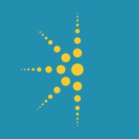 U.S. Dermatology Partners