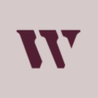 Wineandbarrels A/S