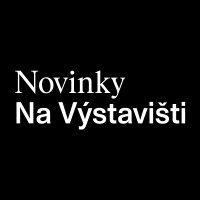 Výstaviště Praha, a.s.