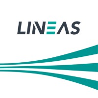 Lineas