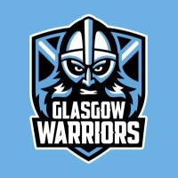 Glasgow Warriors