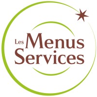 Les Menus Services