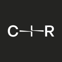 Ctrl+Reach