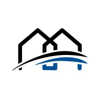Design Works Engineering