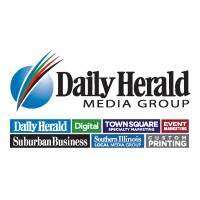 Daily Herald Newspaper