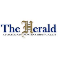 The Herald at Patrick Henry College