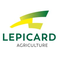 LEPICARD AGRICULTURE