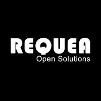 REQUEA 📡 Expert Cœur de Réseau IoT