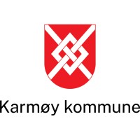 Karmøy kommune