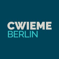CWIEME Events (Coil Winding, Insulation, & Electrical Manufacturing Exhibition)