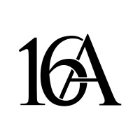 16Arlington