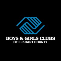 Boys & Girls Clubs of Elkhart County