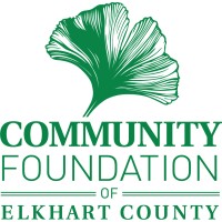 Community Foundation of Elkhart County
