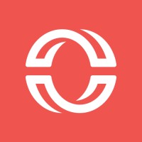 Oscilar