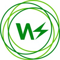 INOWATTIO