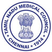 Tamilnadu Medical Council (TNMC)