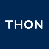 Thon Gruppen