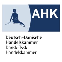 German-Danish Chamber of Commerce