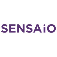 SENSAiO