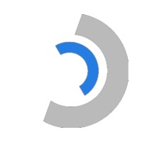 Decision Digital