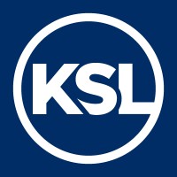 KSL