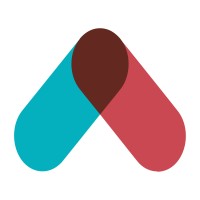 Agilisium Consulting