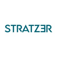 Stratzer Conseils Inc.