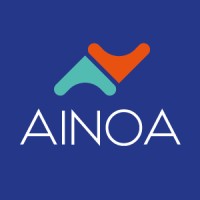 AINOA