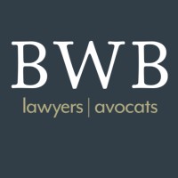 Burchell Wickwire Bryson LLP