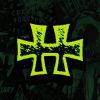 Hellfest Productions