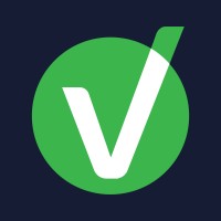 Vivantio