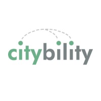 Citybility